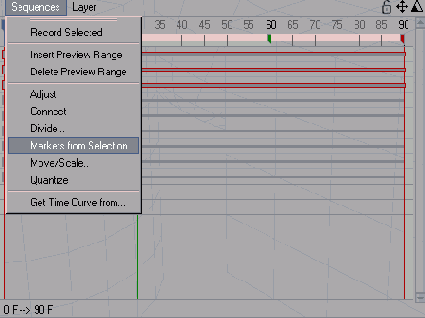 Cinema 4D
