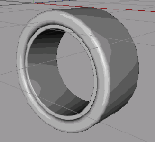 Cinema 4D