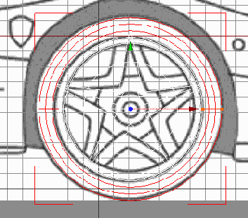 Cinema 4D