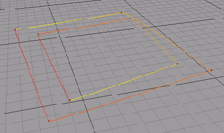 Cinema 4D
