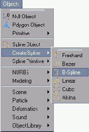 Cinema 4D
