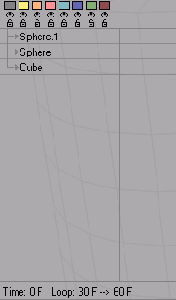 Cinema 4D
