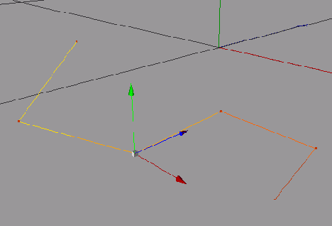 Cinema 4D
