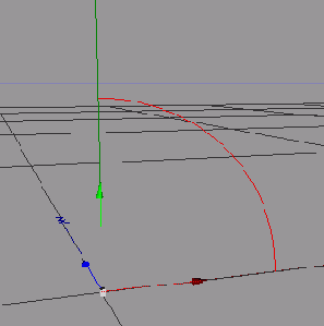 Cinema 4D
