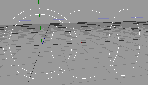 Cinema 4D
