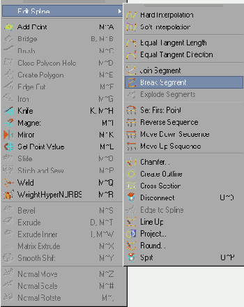Cinema 4D
