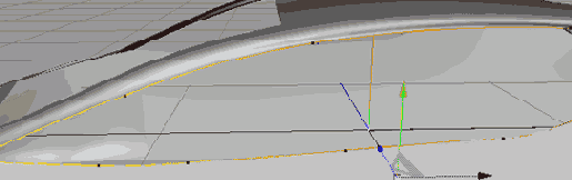 Cinema 4D
