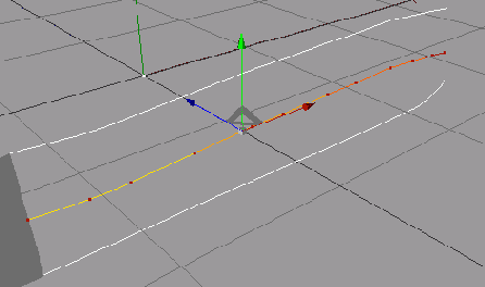 Cinema 4D
