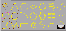 Cinema 4D
