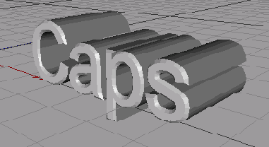 Cinema 4D
