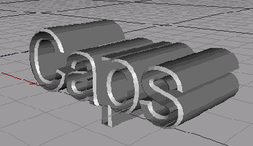 Cinema 4D
