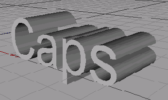 Cinema 4D
