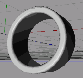 Cinema 4D