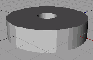 Cinema 4D