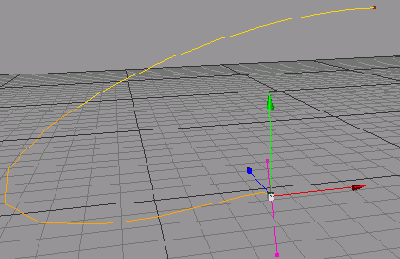Cinema 4D
