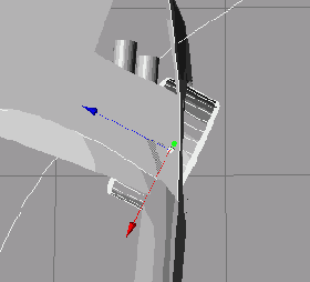 Cinema 4D
