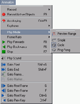 Cinema 4D
