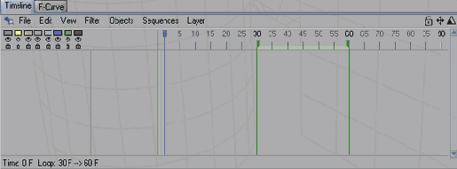 Cinema 4D
