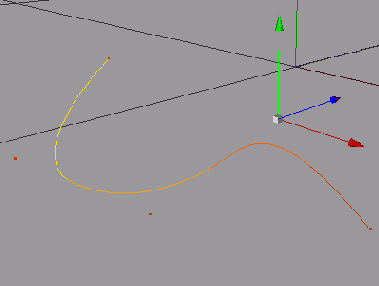 Cinema 4D

