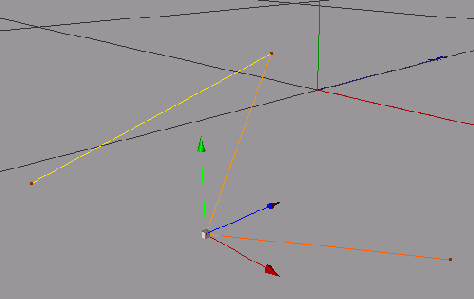 Cinema 4D
