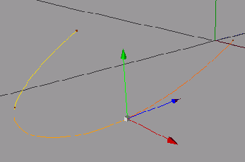 Cinema 4D
