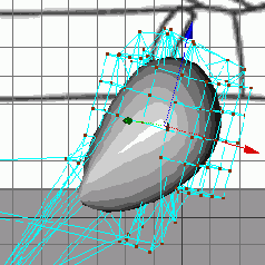 Cinema 4D
