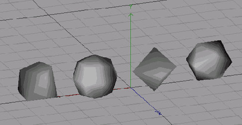 Cinema 4D