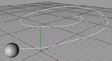Cinema 4D
