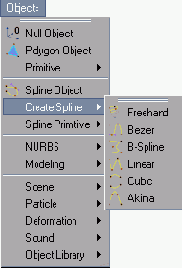 Cinema 4D
