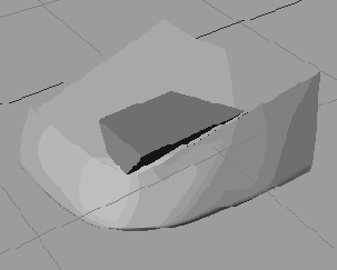 Cinema 4D
