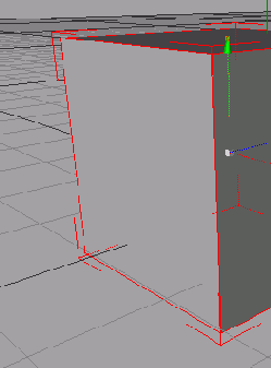 Cinema 4D