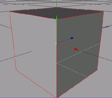 Cinema 4D