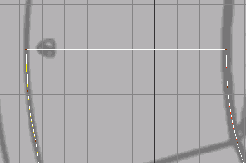 Cinema 4D
