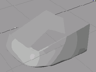 Cinema 4D
