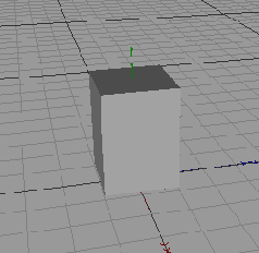 Cinema 4D
