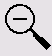 Macromedia Director MX -  
