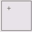 Macromedia Director MX -  
