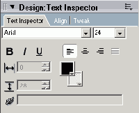 Macromedia Director MX -  
