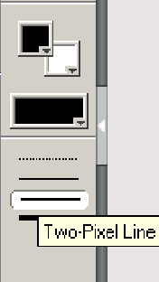 Macromedia Director MX -  
