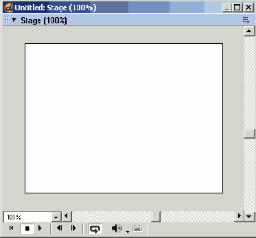 Macromedia Director MX -  
