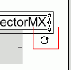 Macromedia Director MX -  
