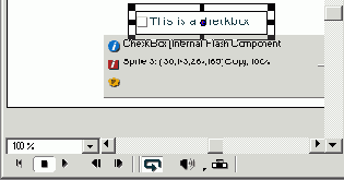 Macromedia Director MX -  

