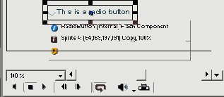 Macromedia Director MX -  
