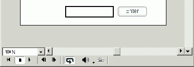 Macromedia Director MX -  
