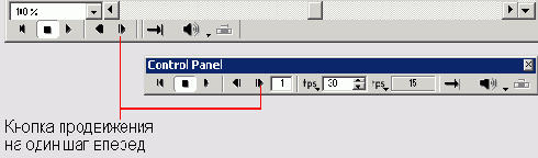 Macromedia Director MX -  
