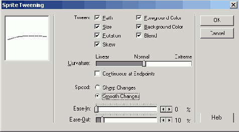 Macromedia Director MX -  
