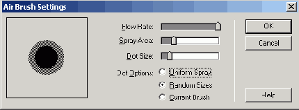 Macromedia Director MX -  
