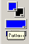 Macromedia Director MX -  
