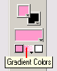 Macromedia Director MX -  
