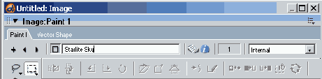 Macromedia Director MX -  
